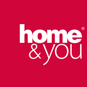 homeyou