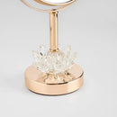 Zrkadlo CRYSTAL SHINE