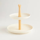 Etagere LINERSIS