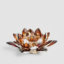 CRISTAL SHINE Candlestick