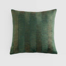 Pillowcase EDSONI