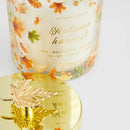 LEFI Candle