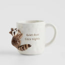 Tasse RACONSI