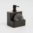 VASTOS Dispenser