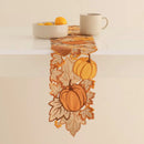 Stola PUMPKIN LATTE