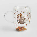 Tasse WIRDEN