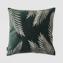 SOLARISO pillowcase