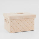 Úložný box DIAMANTE