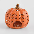 PUMPELLO Candlestick