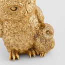 OWLERA-Figur