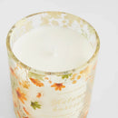 LEFI Candle