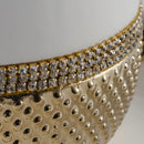 Hrnček GLAMTIS GOLD