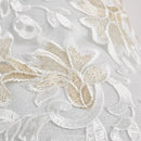 BELLUNE pillowcase