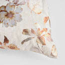 Pillowcase ROSGLOW