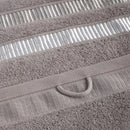 Uterák 70x130 cm ALICANTE