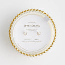 ESSENTI candle