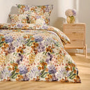 Obliečka na posteľ IRVAN