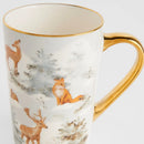 Tasse WINTERWILDE