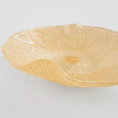 Schüssel ELVORO