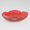 Misa POPPYS
