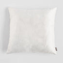 BELLUNE pillowcase