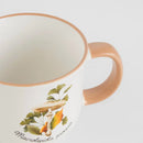 Tasse GRIBONJIONI