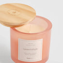 AROMATISCH AROMATISCH