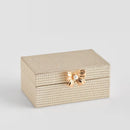LUIZAS Jewelry Box