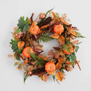 Herbstkranz SPICESO