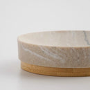 Soap dish ARKANIA