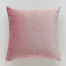 Pillowcase MINISTER