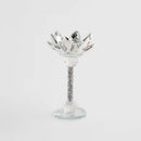 Candlestick IGNIS