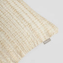 Pillowcase ARLIE