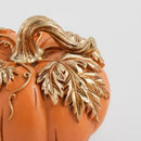 KIBRIS figurine