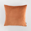 Pillowcase MAEVA