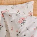 Duvet Cover CHARYOR 140x200