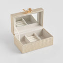 LUIZAS Jewelry Box