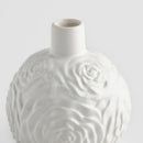 Vase NIVRA