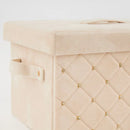 Úložný box DIAMANTE