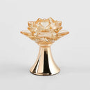 KIKA candlestick