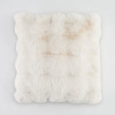 Pillowcase BARES