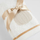 ZUCA Handtuch-Set