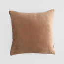 Pillowcase NYMFE