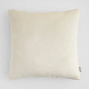 Pillowcase ARLIE