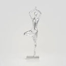 Figúrka TREEPOSE HomeYou.sk