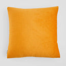 Pillowcase PONTOSO
