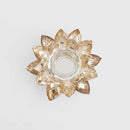 Candle Holder CRISTAL SHINE