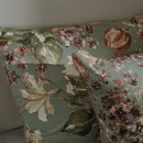 Bed Linen TRELA