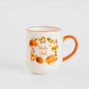 Tasse PUMPRELINO
