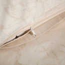 TAMLIN Bed Linen